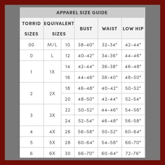 TORRID BLACK FITTED PULLOVER SWEATER PLUS SIZE 3X - Picture 15 of 15